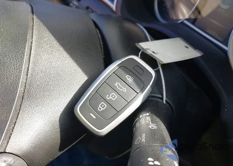 2017 Nissan Sentra Sv from USA, damaged, VIN 3N1AB7AP2HY208159